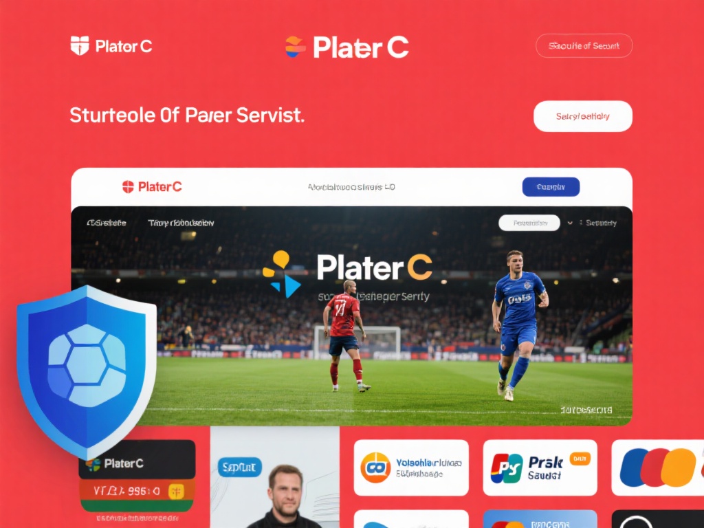 中欧体育网站有哪些平台提供优质服务？ (中欧体育网站有哪些平台提供优质服务值得信赖？）