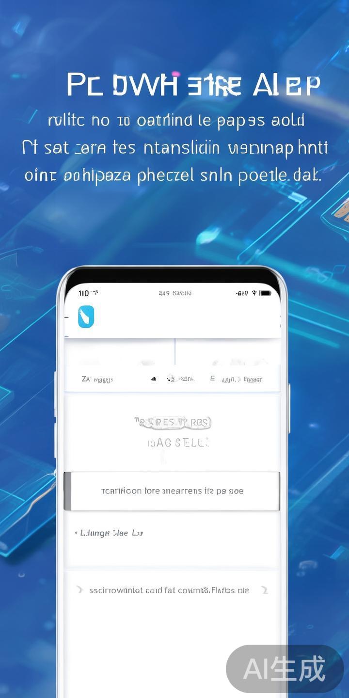 中欧体育全站app下载安装指南与主要功能全面介绍 访问官方网站或可靠的应用市场:首先打开手机的应用商