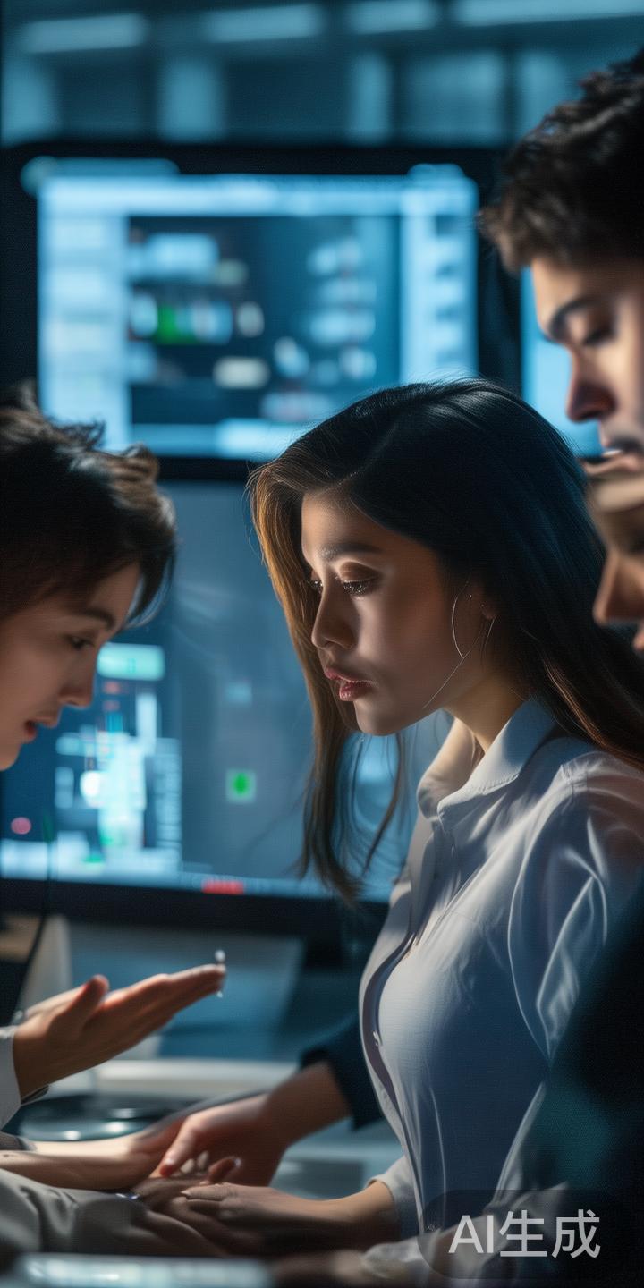 中欧体育KOK客服团队全心为用户提供专业支持与咨询服务