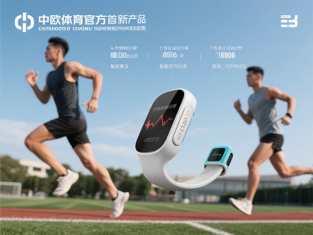 中欧体育下周预计推出创新体育科技产品 (中欧体育下周预计推出创新体育科技产品,引领行业新潮流) 虽然中欧体育官方尚未公布新品的具体细节,但从市场趋
