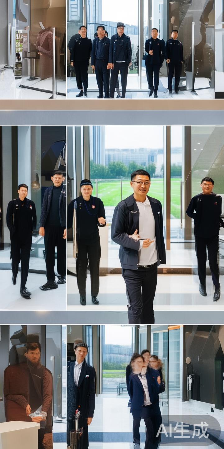 中欧体育总部的具体地址在哪里及其详细位置介绍