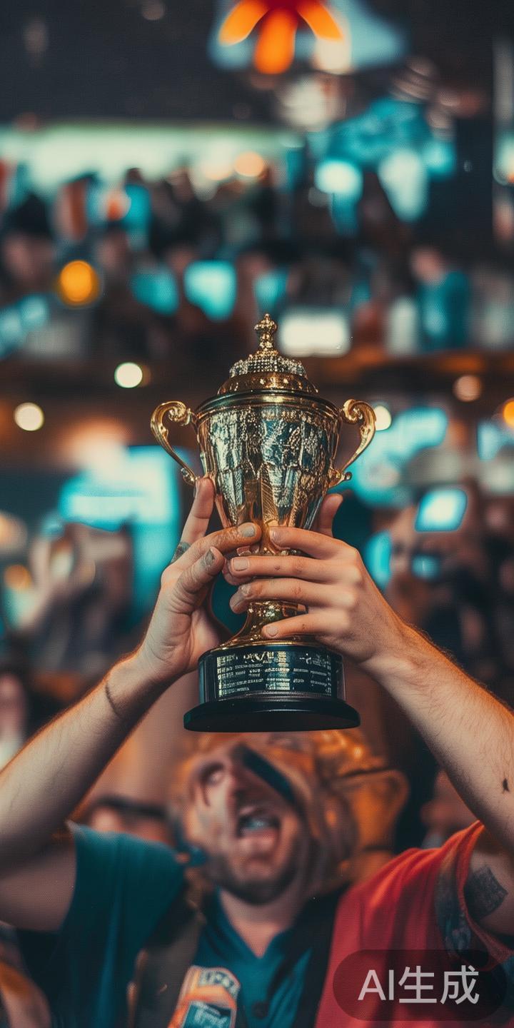 最新中欧体育中奖名单完整版及数据汇总实时更新指南