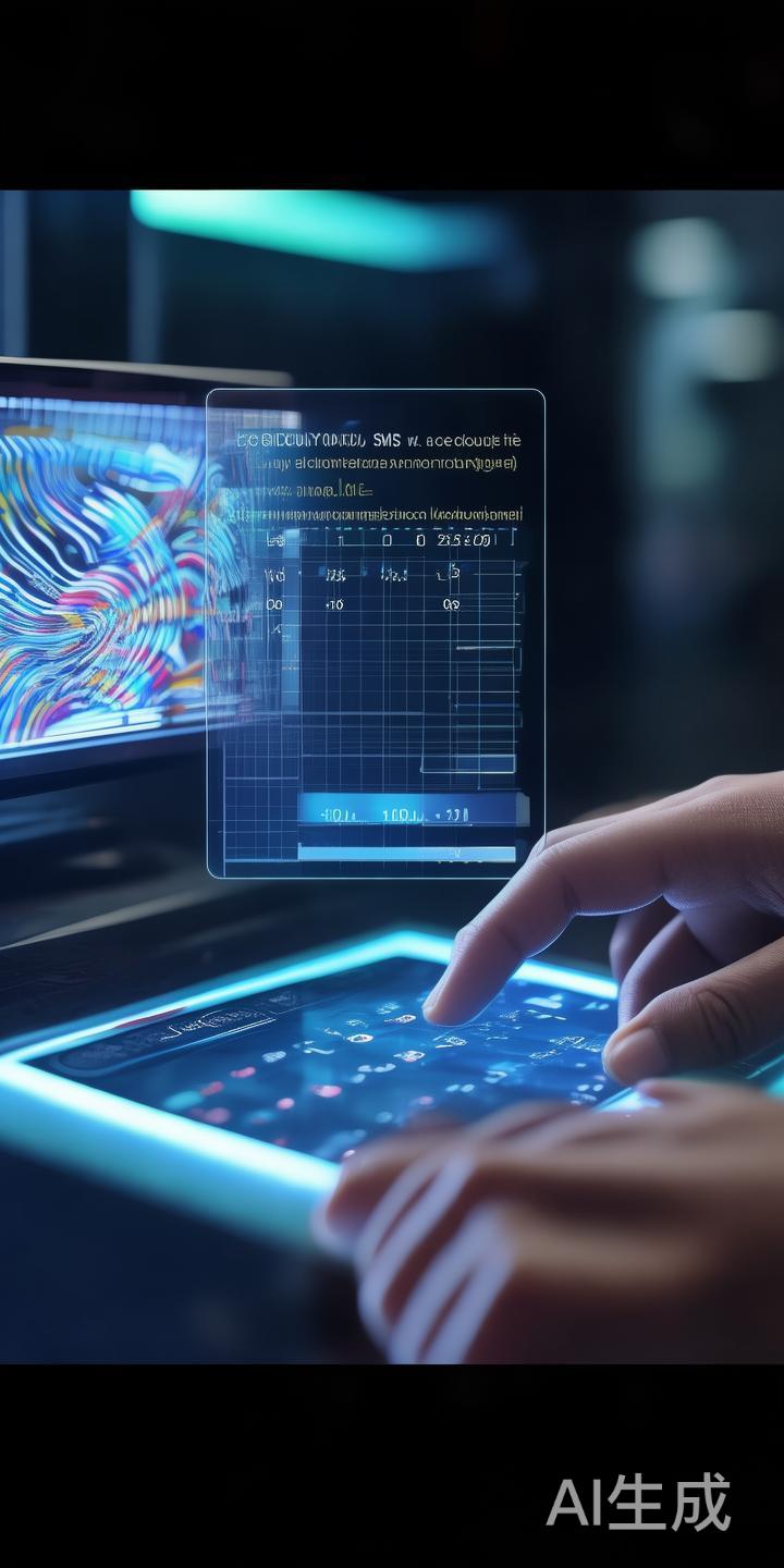全面解析中欧体育平台登录流程及操作指南 4. 完成验证码验证
部分平台会要求验证身份,如