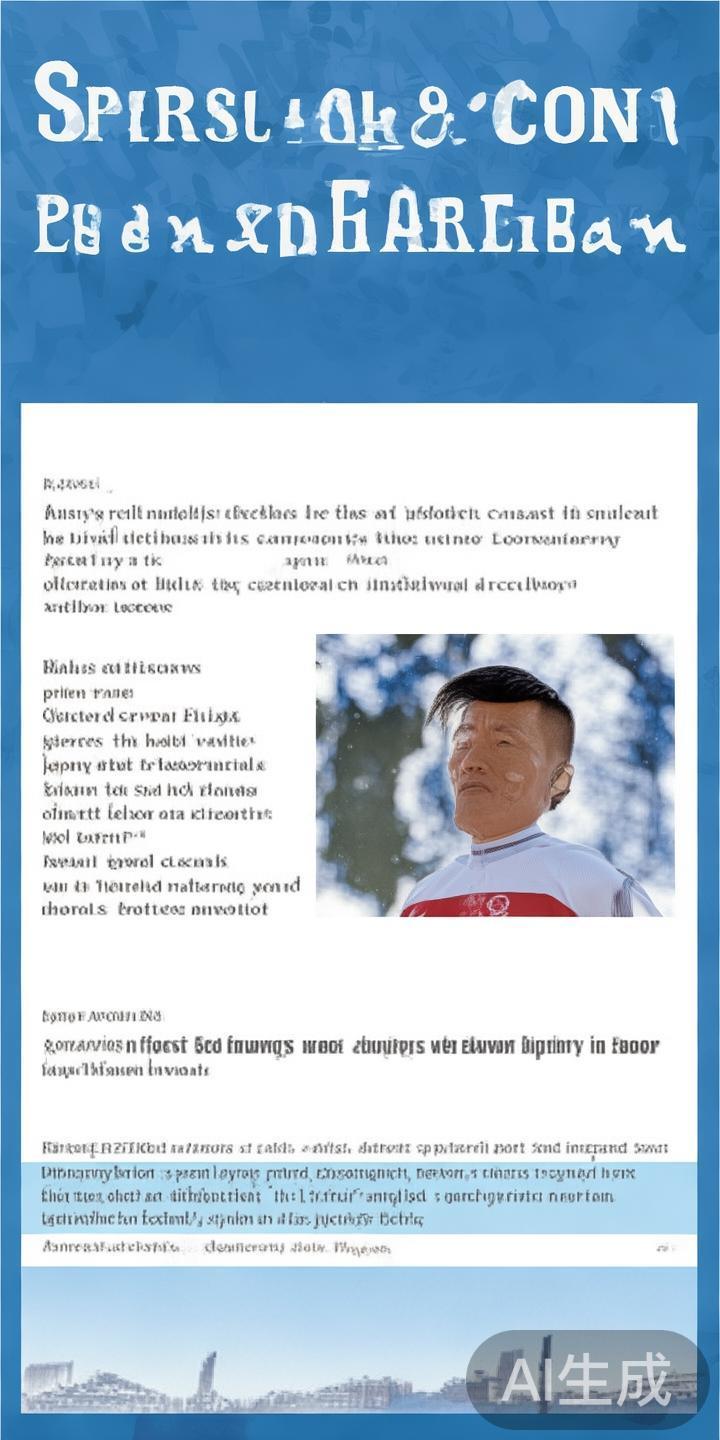 中欧体育发展差距原因分析与未来发展趋势探讨