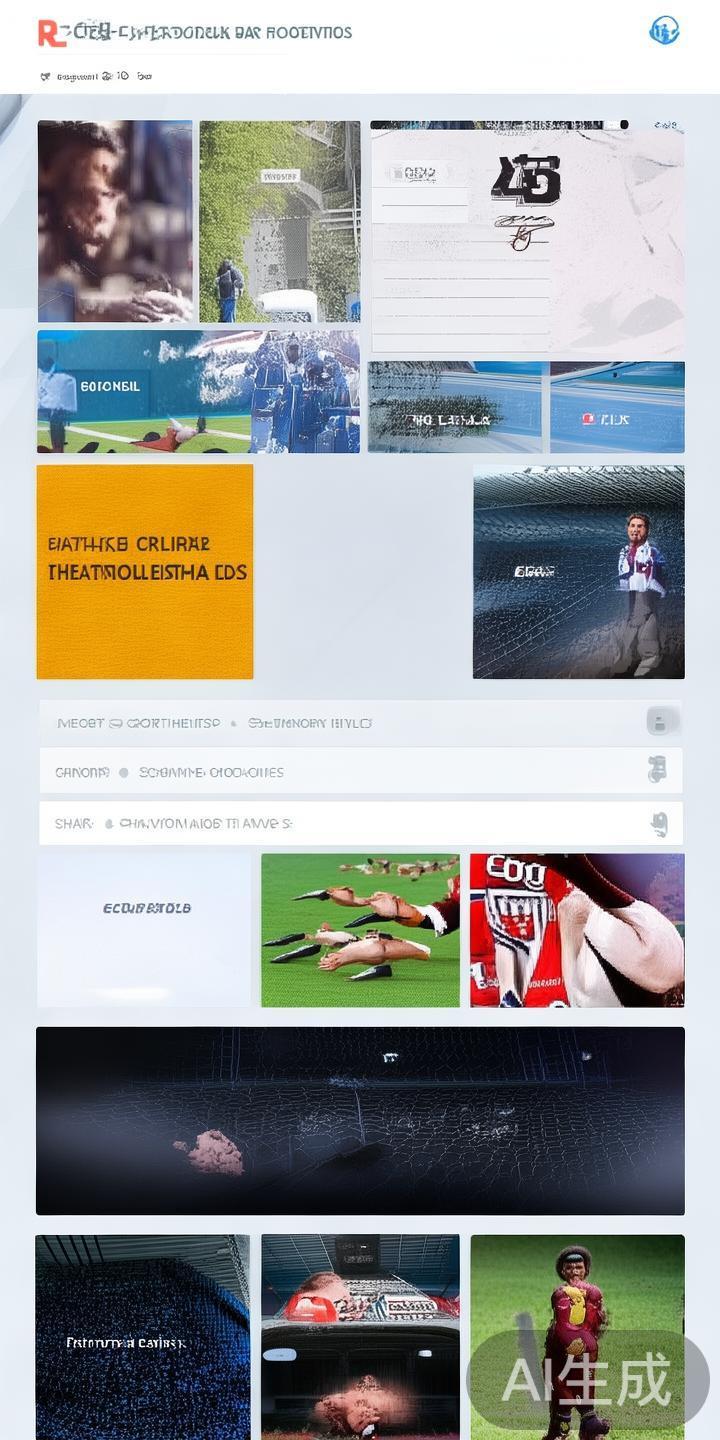 中欧体育官方平台以其简洁明快的界面设计，为用户打造