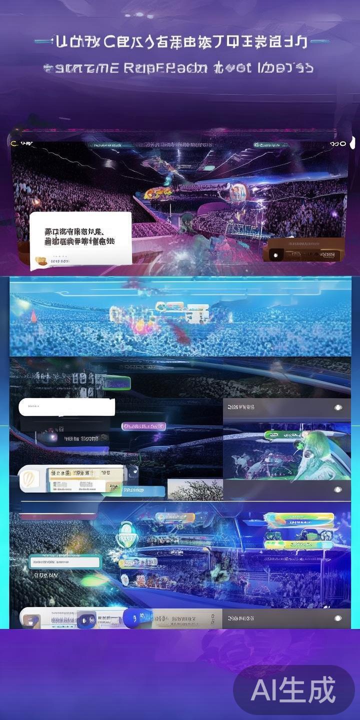 中欧体育app下载官网手机版全面功能特色详尽介绍