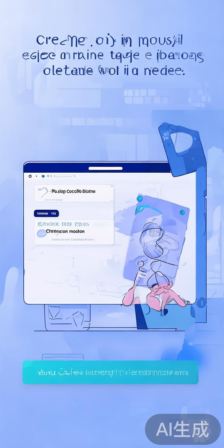 中欧体育官网平台登录遇到困难时的详细应对方法及解决方案指南