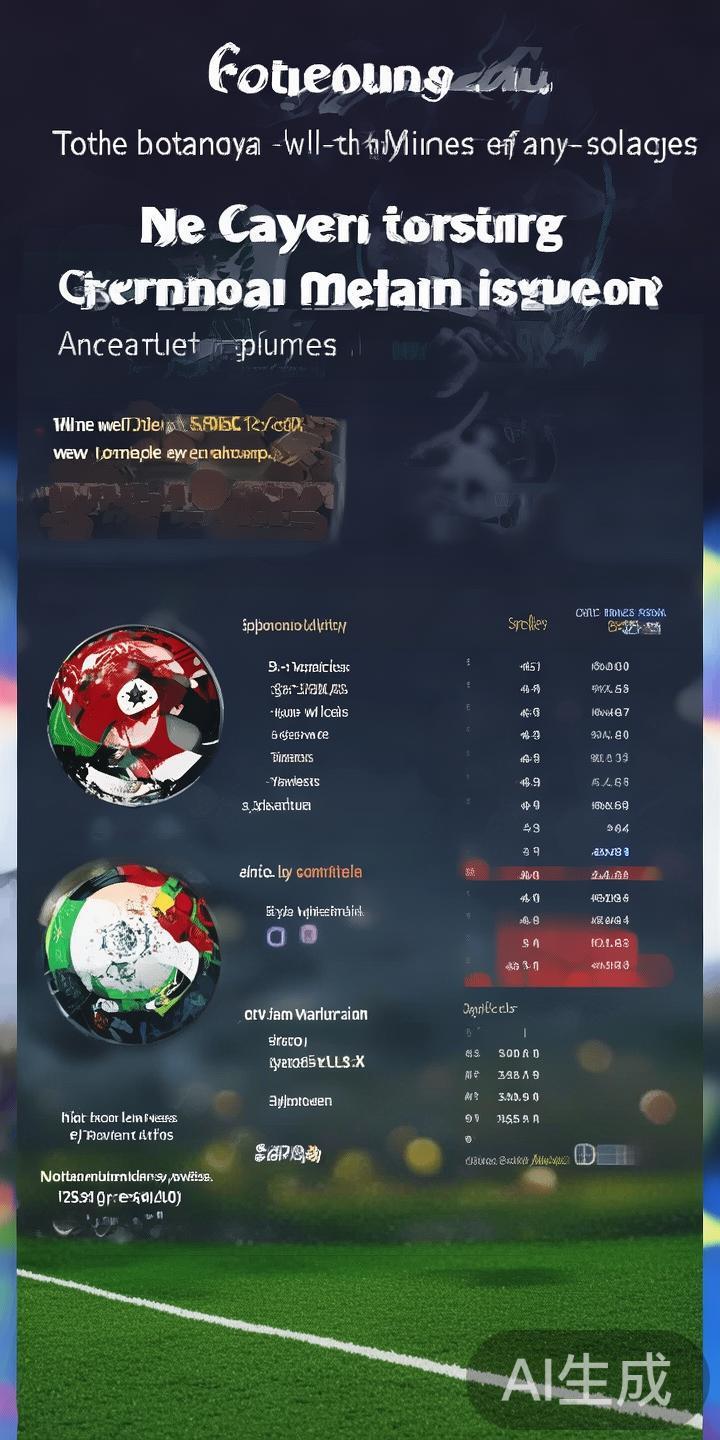 中欧体育网站常用的三大平台详细介绍与实用指南