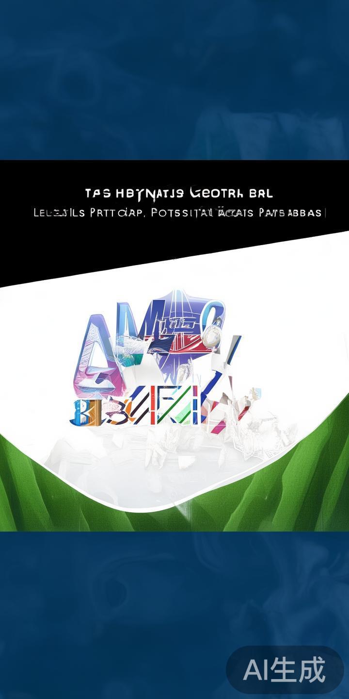 中欧体育起步较早，注重国际化运营，拥有丰富的体育赛