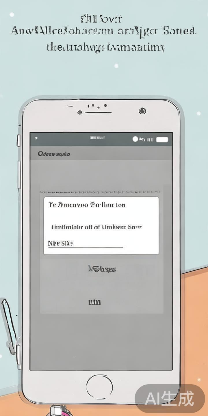 中欧体育体育App下载安装手机版最新详细攻略指南