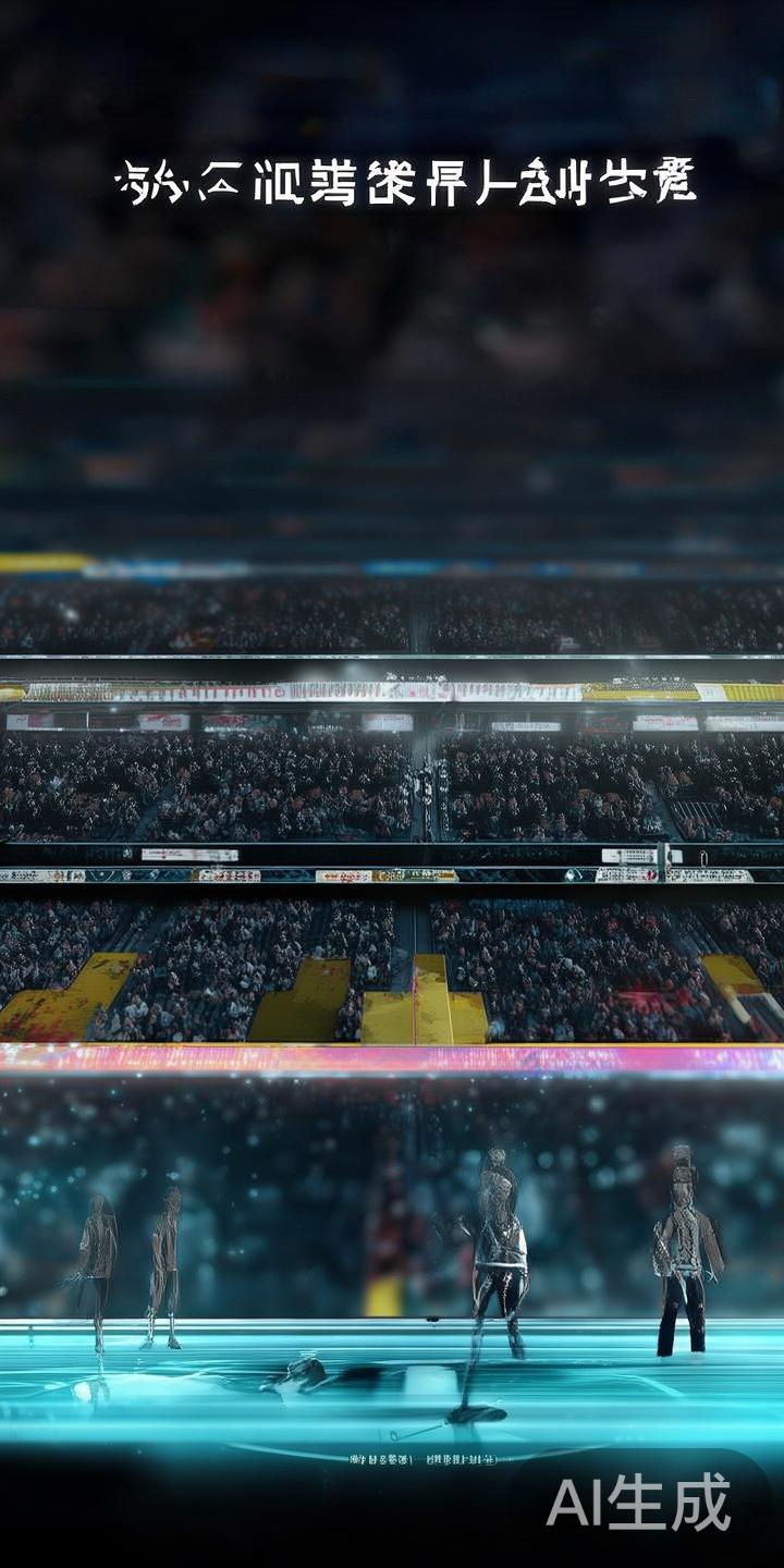 中欧体育网主要提供哪些体育赛事信息与新闻内容分析