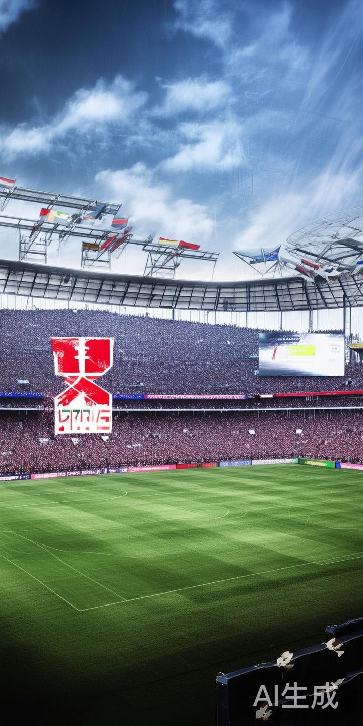 一方面，提升品牌知名度成为中欧体育选择欧洲球队赞助