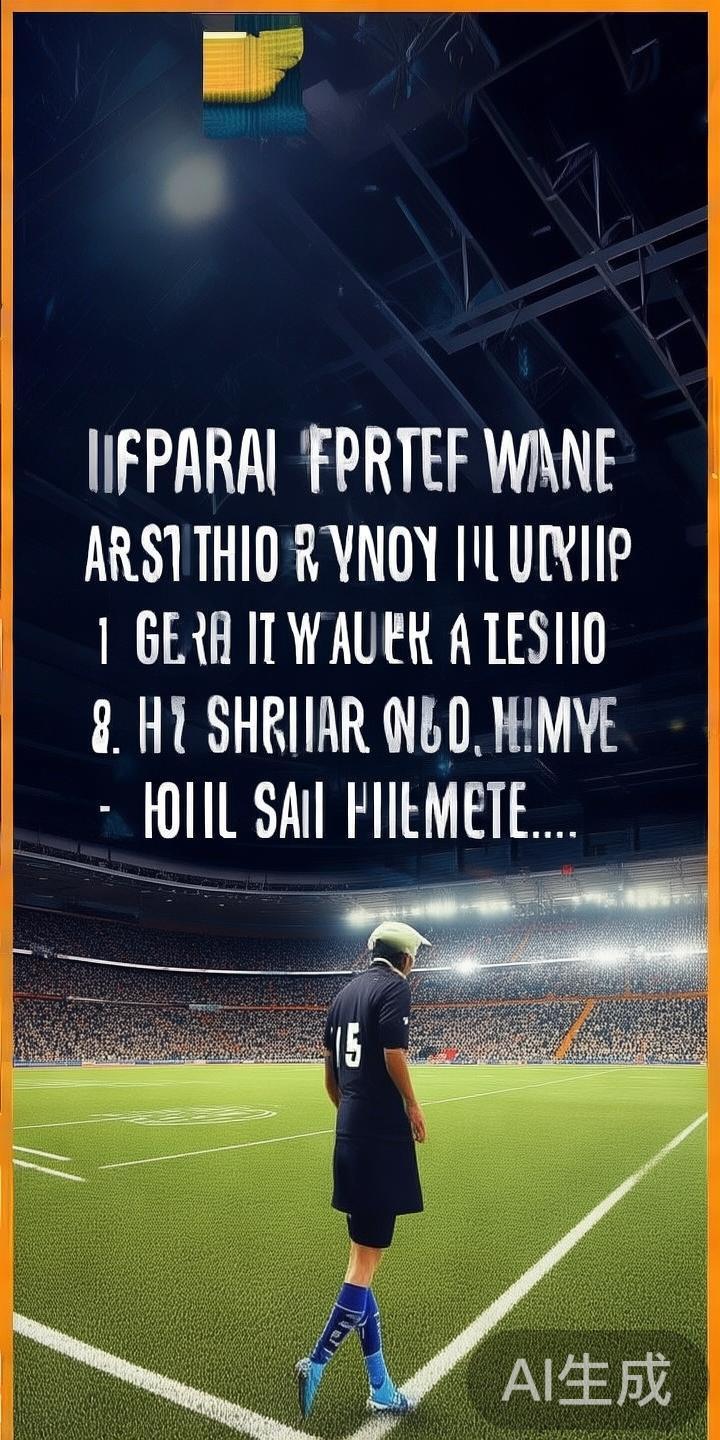 中欧体育官方首页网页链接详细介绍与导航指南