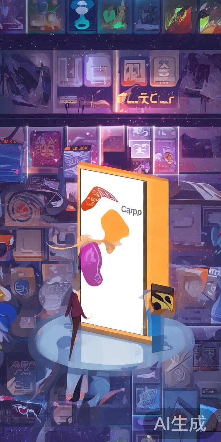 第三方下载平台：某些第三方应用下载平台也会提供中欧