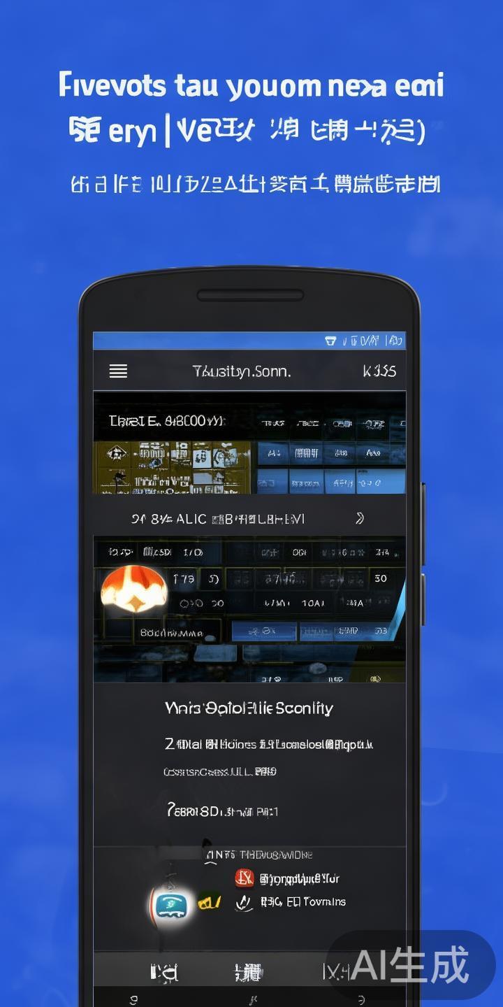 中欧体育软件下载手机版最新安卓版玩法全攻略指南 在众多体育类应用中,中欧体育凭借丰富的赛事资源、高