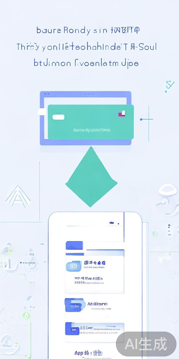 中欧体育登录App下载安装详细指南及实用使用技巧汇总