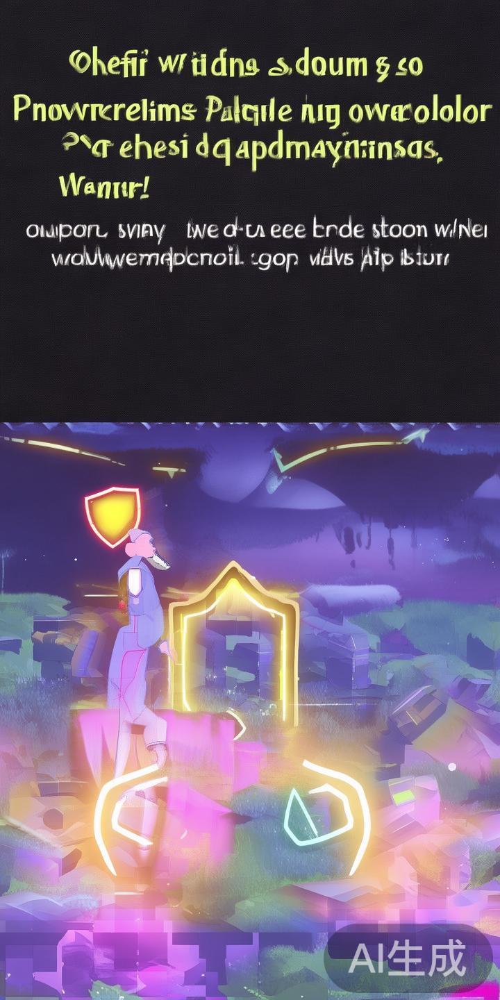 全面解析WW中欧体育app下载后保障措施与防护策略教程