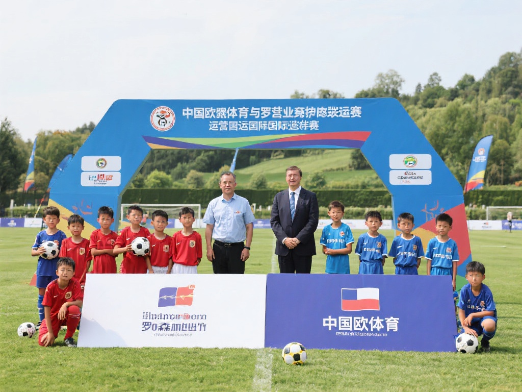中欧体育与罗森贝里战略合作背后的故事 (中欧体育与罗森贝里战略合作背后的深度故事解析）