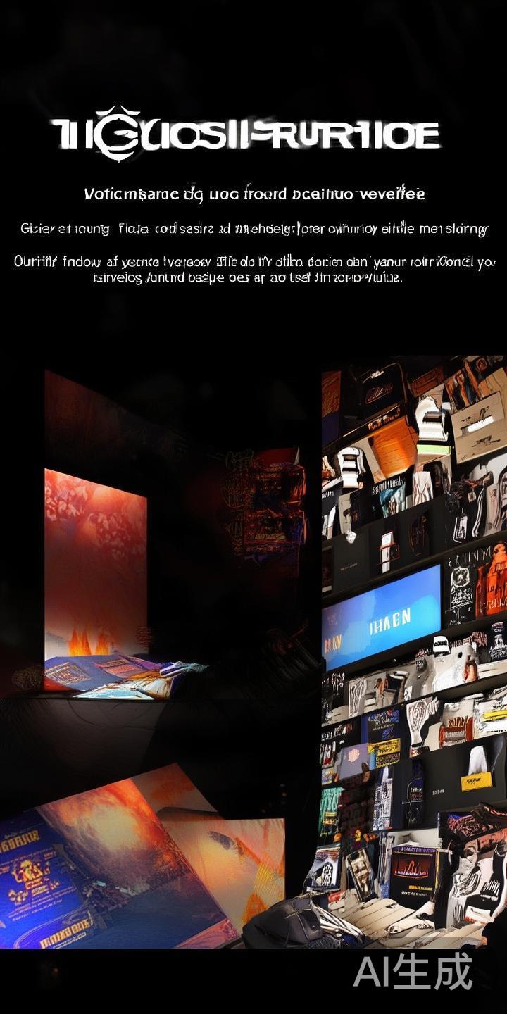 中欧体育官方平台官网全方位介绍与最新热点资讯指南 平台支持官方票务预订,确保购票安全且便捷。此外,丰