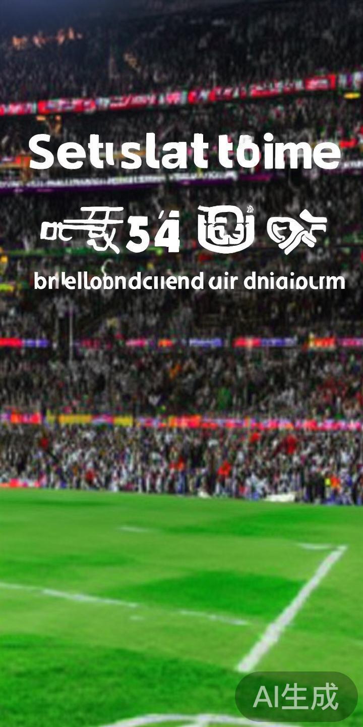 中欧体育欧洲结算时间常见问题与解决方案全面解析