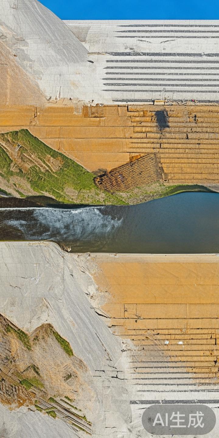 中欧体育体育APP出款流程详解与常见错误分析与解决方案 1. 登录账号并进入“我的钱包”或“资金管理”页面