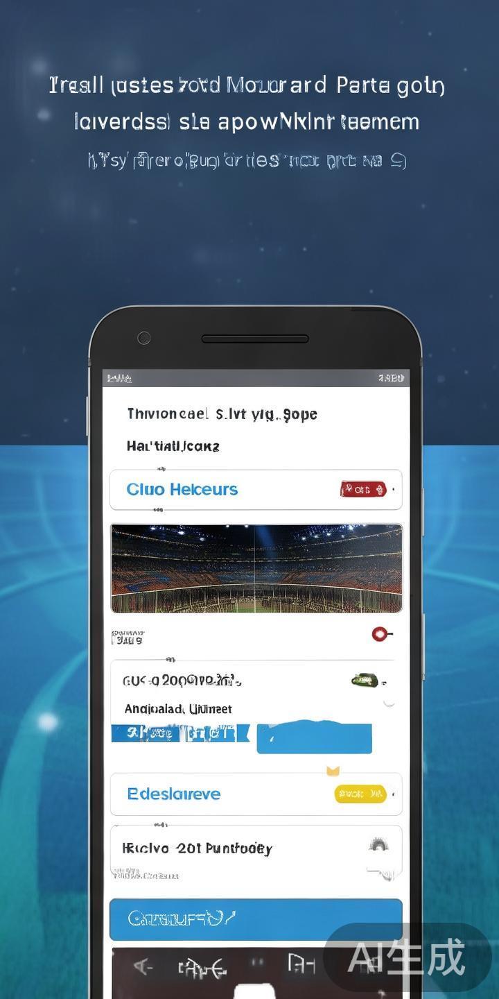 中欧体育安卓客户端下载安装完整流程详解与操作指南