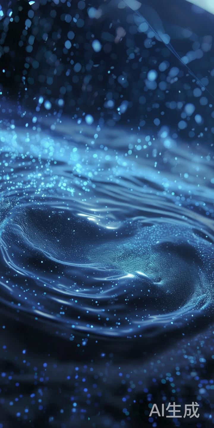 中欧体育下载安装与常见问题解决方案详解与分享