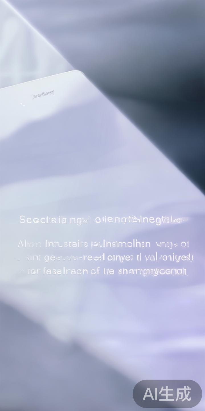 中欧体育手机版下载官网官方渠道推荐，安全便捷免费下载指南