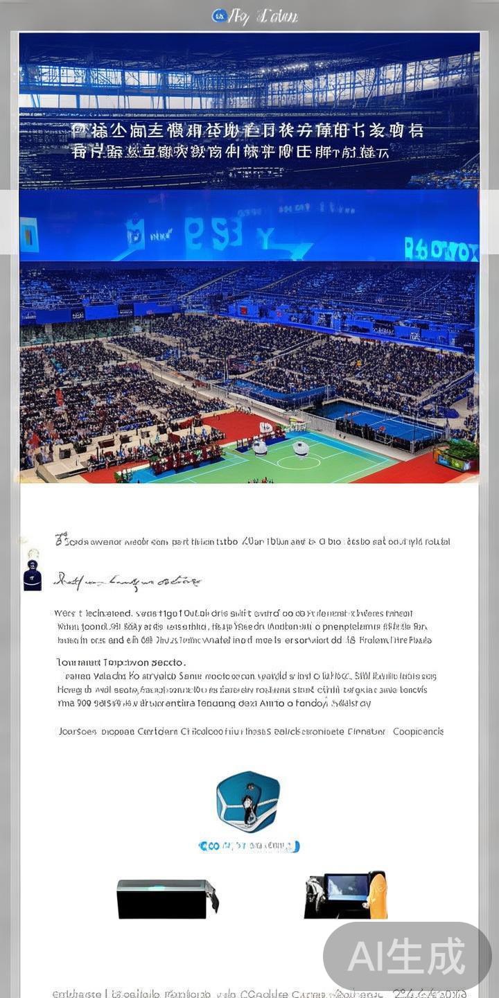 可以看到，今年中欧体育日的亮点之一是赛事的多样化与