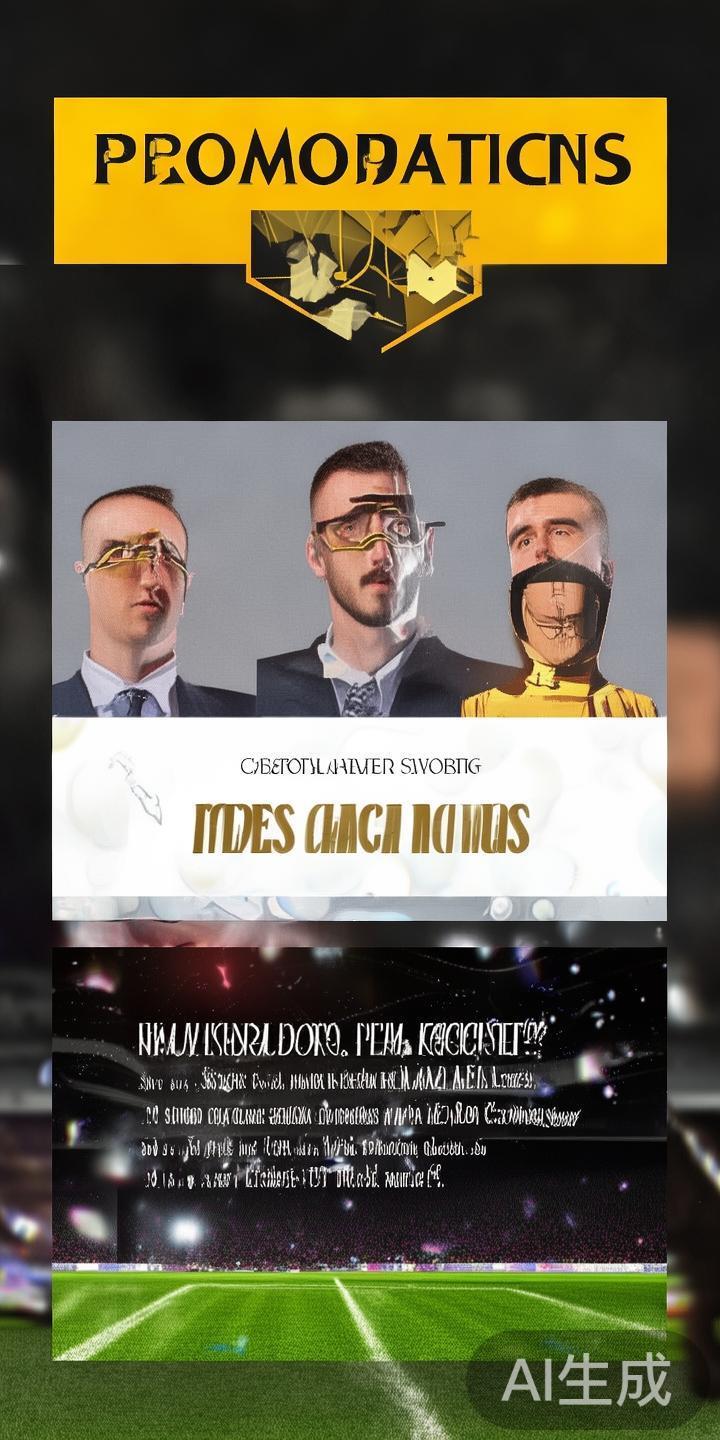 中欧体育官网首页全面介绍及最新优惠活动全攻略