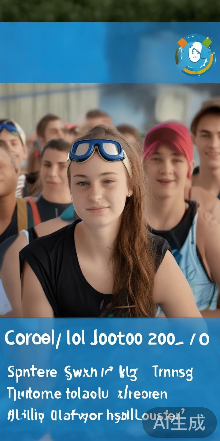 中欧体育特长生入围名单全名单正式公布，全面解析优异选手详情