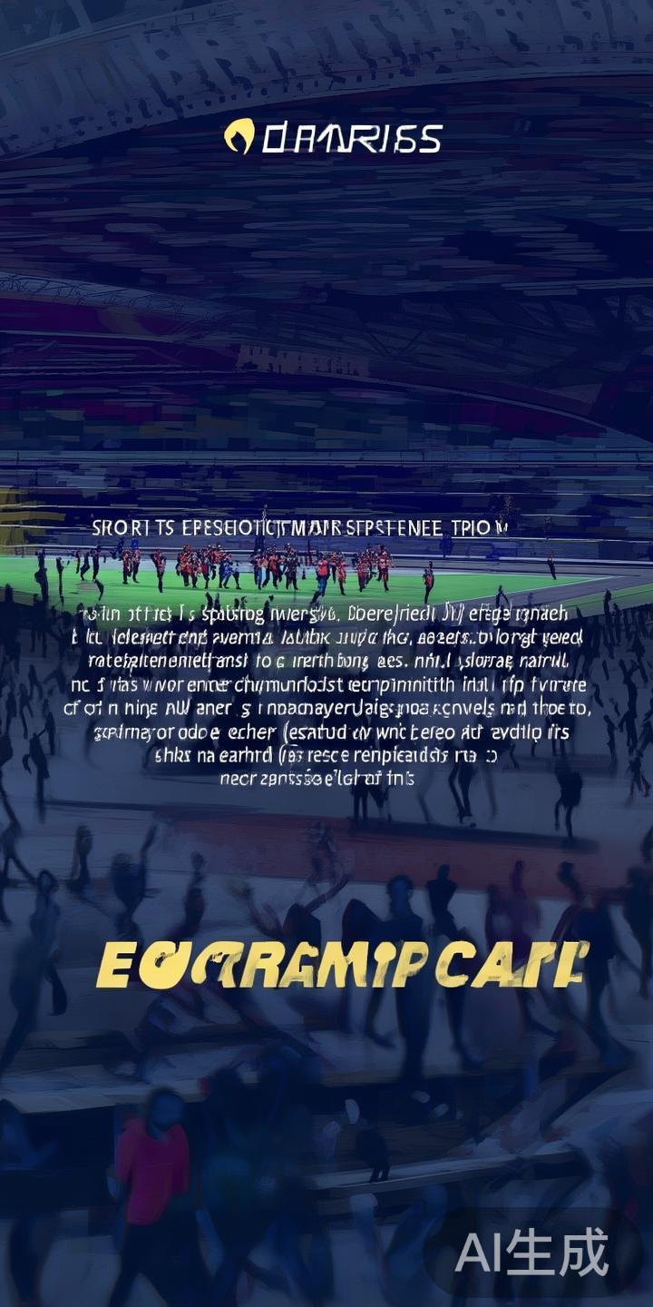 中欧体育平台快速注册流程指南与操作步骤详解 在当今互联网时代,越来越多的体育爱好者选择通过线上