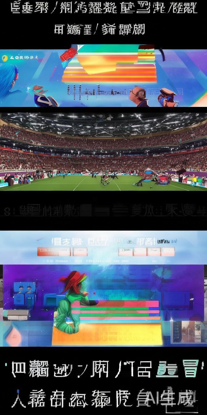 除了基本的直播观看功能外，Zoty中欧体育官方版还