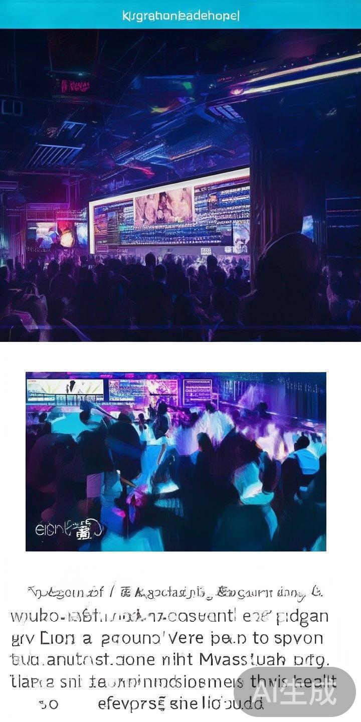 详细教程：如何注册与登录KOK中欧体育在线账号全流程指南