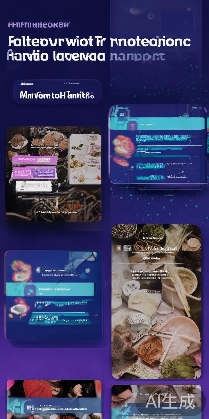 中欧体育网平台架构与运营模式全面解析指南 2. 多渠道推广与用户维护
平台积极利用社交媒体