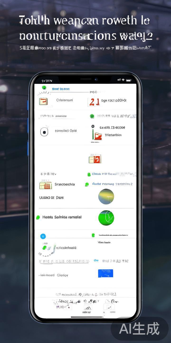 中欧体育APP安装攻略：详细步骤和快速安装技巧指南