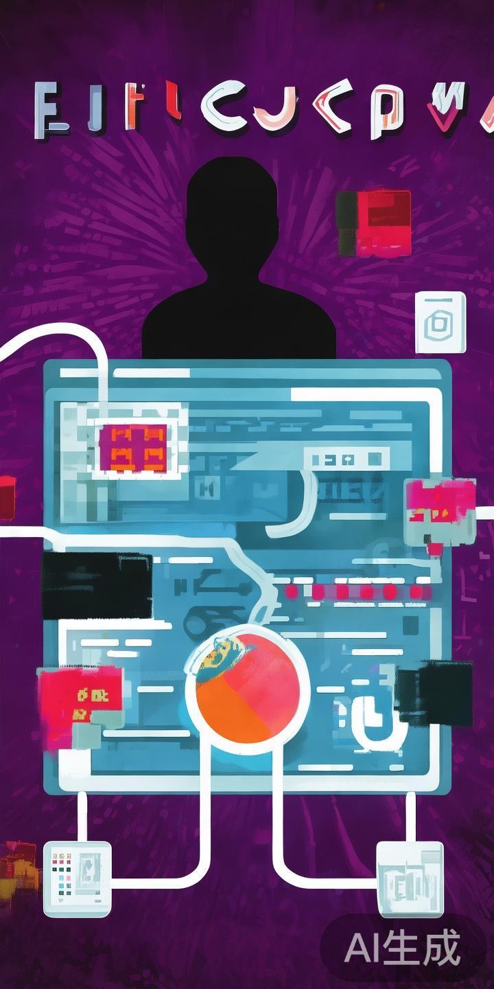 有哪些平台可以在线观看中欧体育的直播内容？