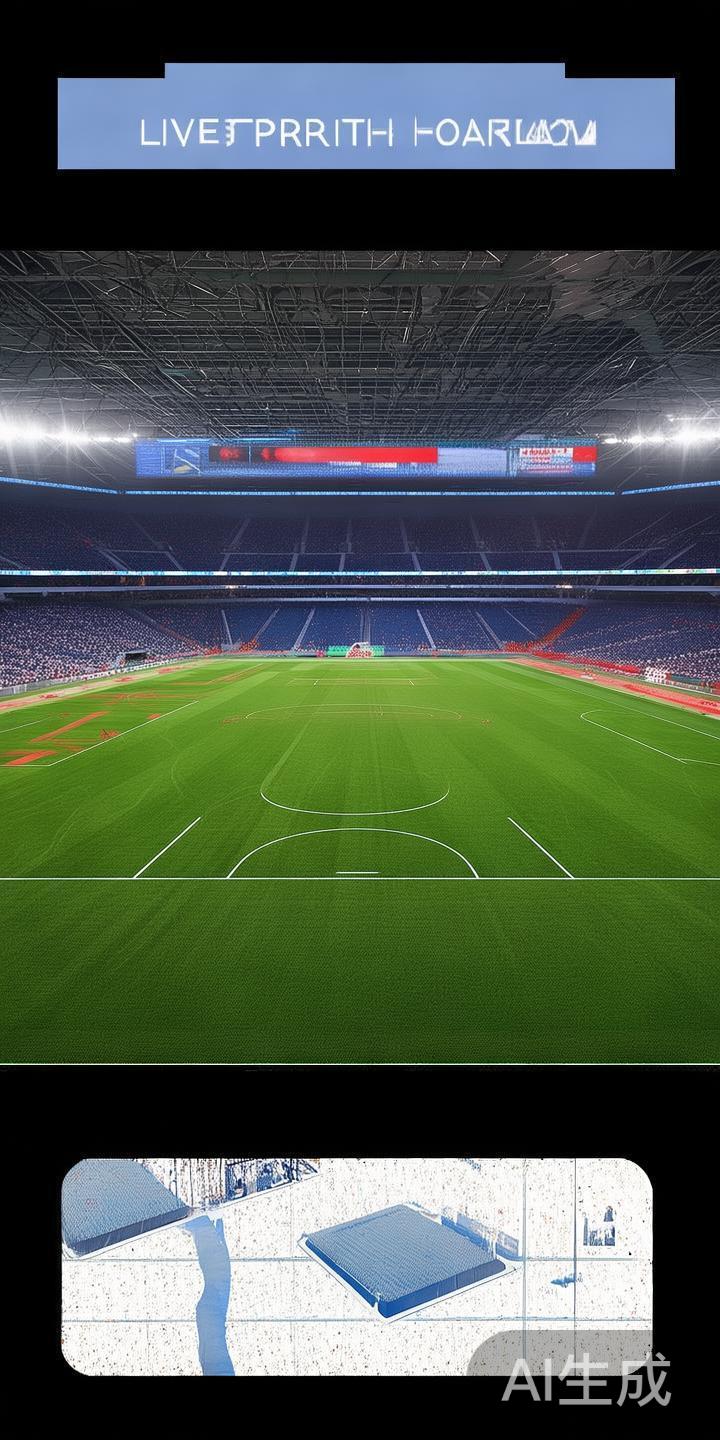 中欧体育直播间入口入口及登录攻略详解,轻松畅享赛事直播 在当今数字化快速发展的时代,体育迷们对于直播观看渠