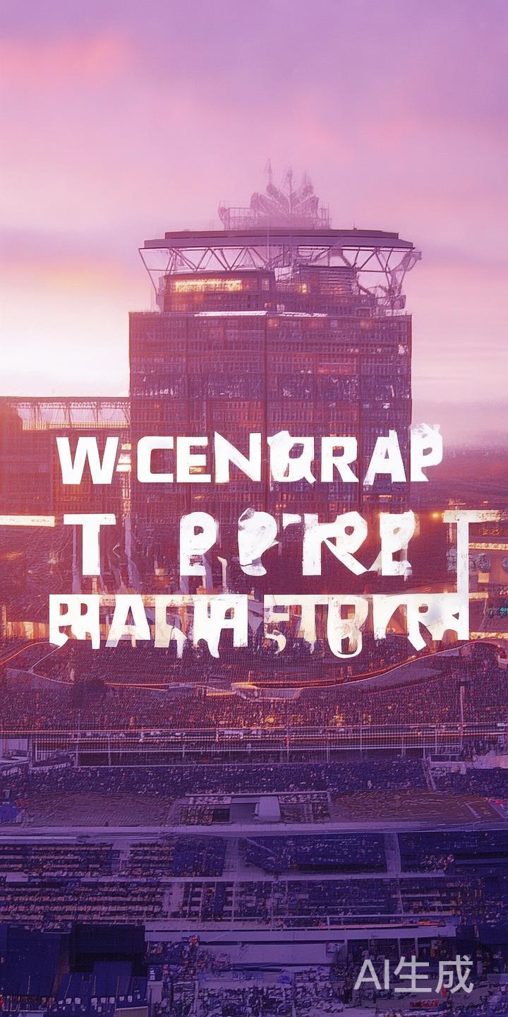 全面解析WW中欧体育平台的安全性保障与风险防范措施