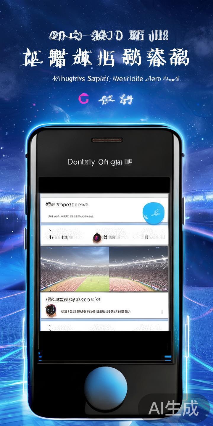 中欧体育官网入口App下载安装详细指南与操作步骤介绍