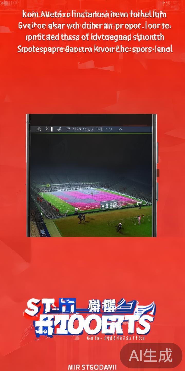 中欧体育客户端下载最新版本安装与使用详细教程指南 在如今数字娱乐不断发展的背景下,体育赛事的传播方式