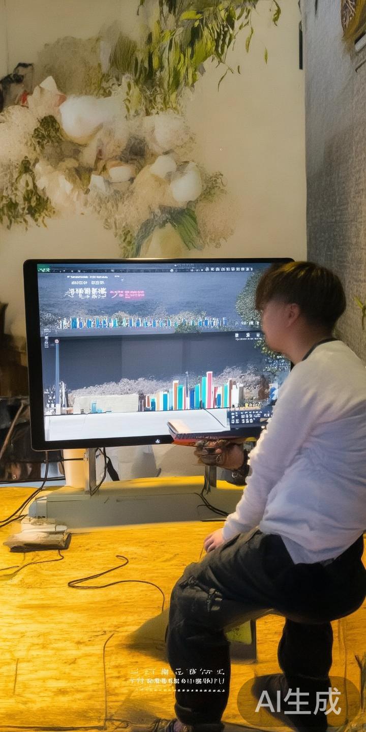 全面解析中欧体育全站版视频资源及其丰富内容优势