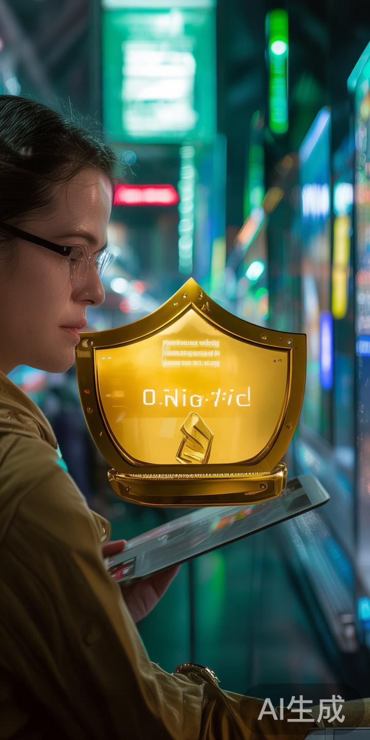 中欧体育全站APP网页安全登录与账号管理全面攻略指南 在使用中欧体育的网页端服务时,安全登录是保护个人信