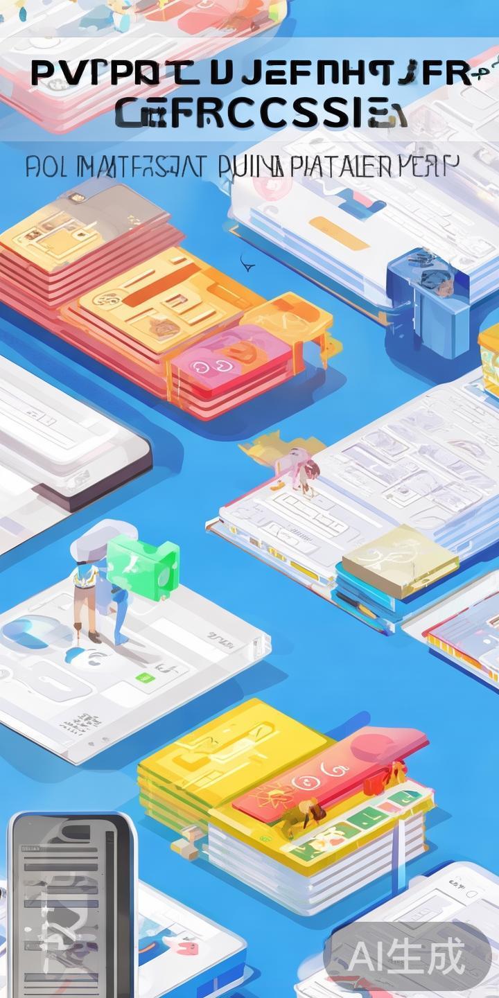 全面分析影响中欧体育提款成功率的关键因素与优化策略