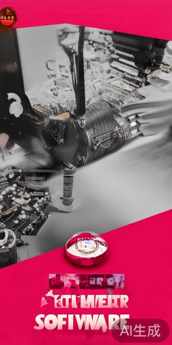 Kok中欧体育官方下载链接大全推荐：最新完整版全集分享