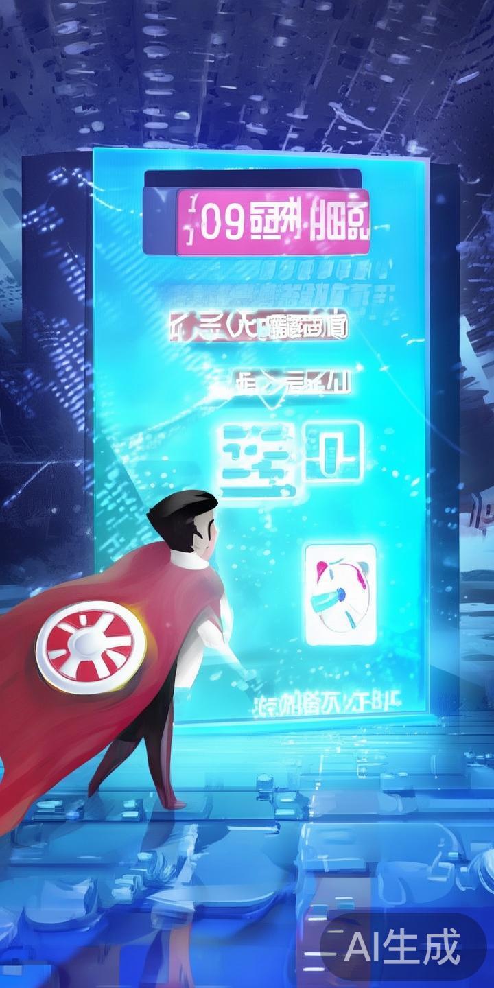 中欧体育彩票下载官网安全下载安装流程全攻略指南