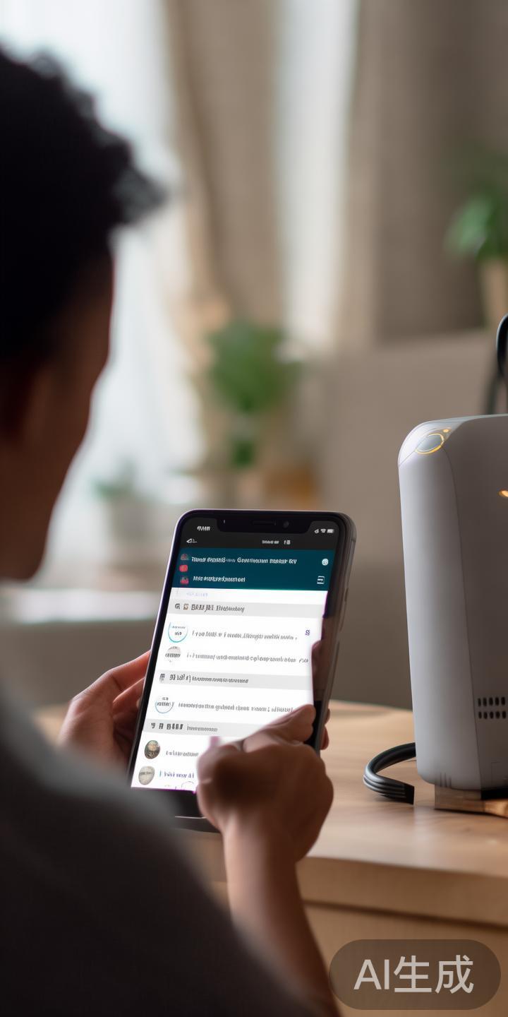 一、检查网络连接
确保设备连接到稳定的网络。可以