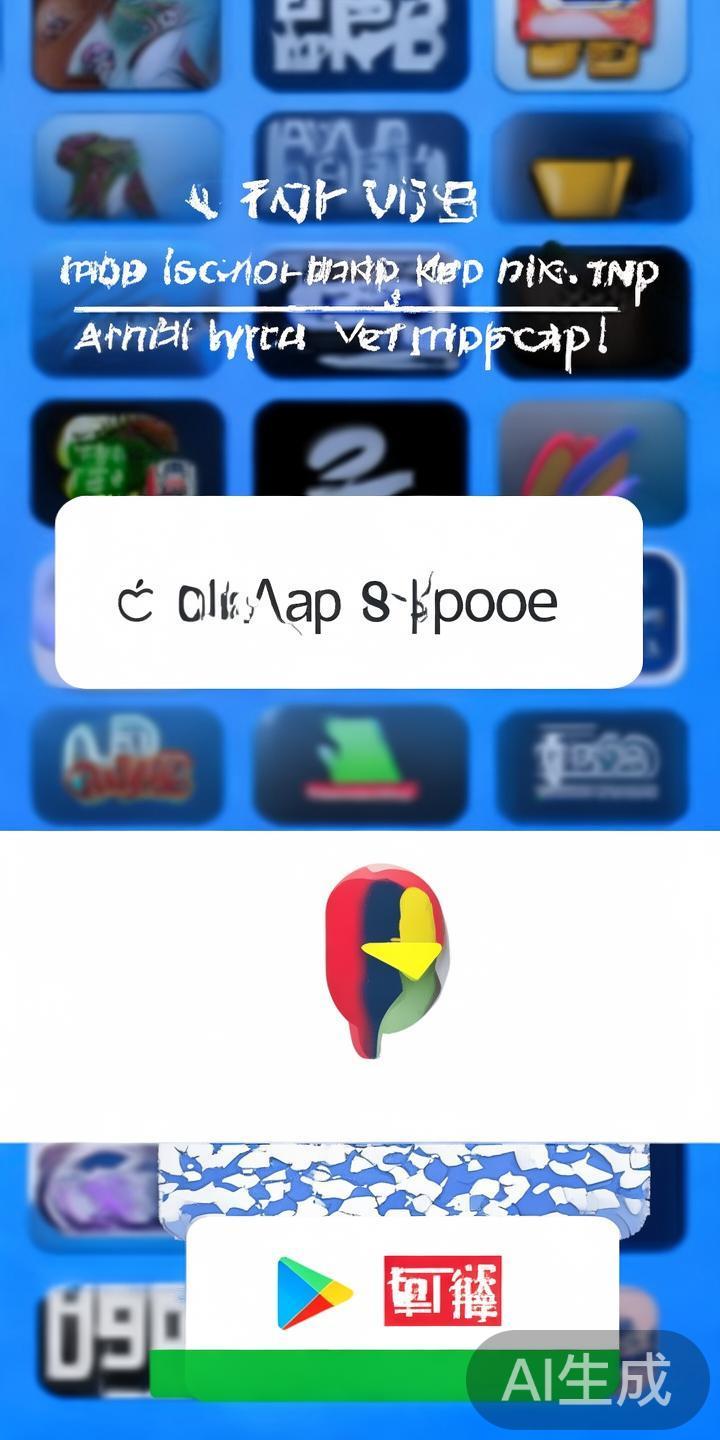 中欧体育移动端下载与操作指南：详细步骤与使用技巧介绍