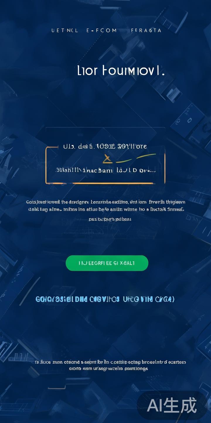 中欧体育竞猜官网首页入口及登录流程详细解析与操作指南