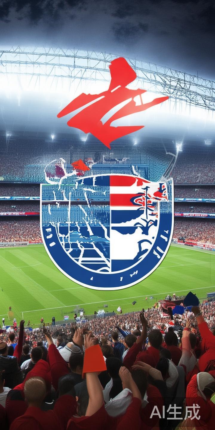 中欧体育品牌发展历程与独特特色全面解析与未来趋势展望